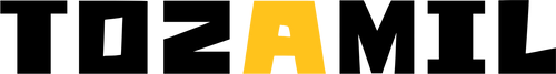 Tozamil